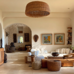 Pourquoi faire appel à une conciergerie à Marseille pour votre logement ?