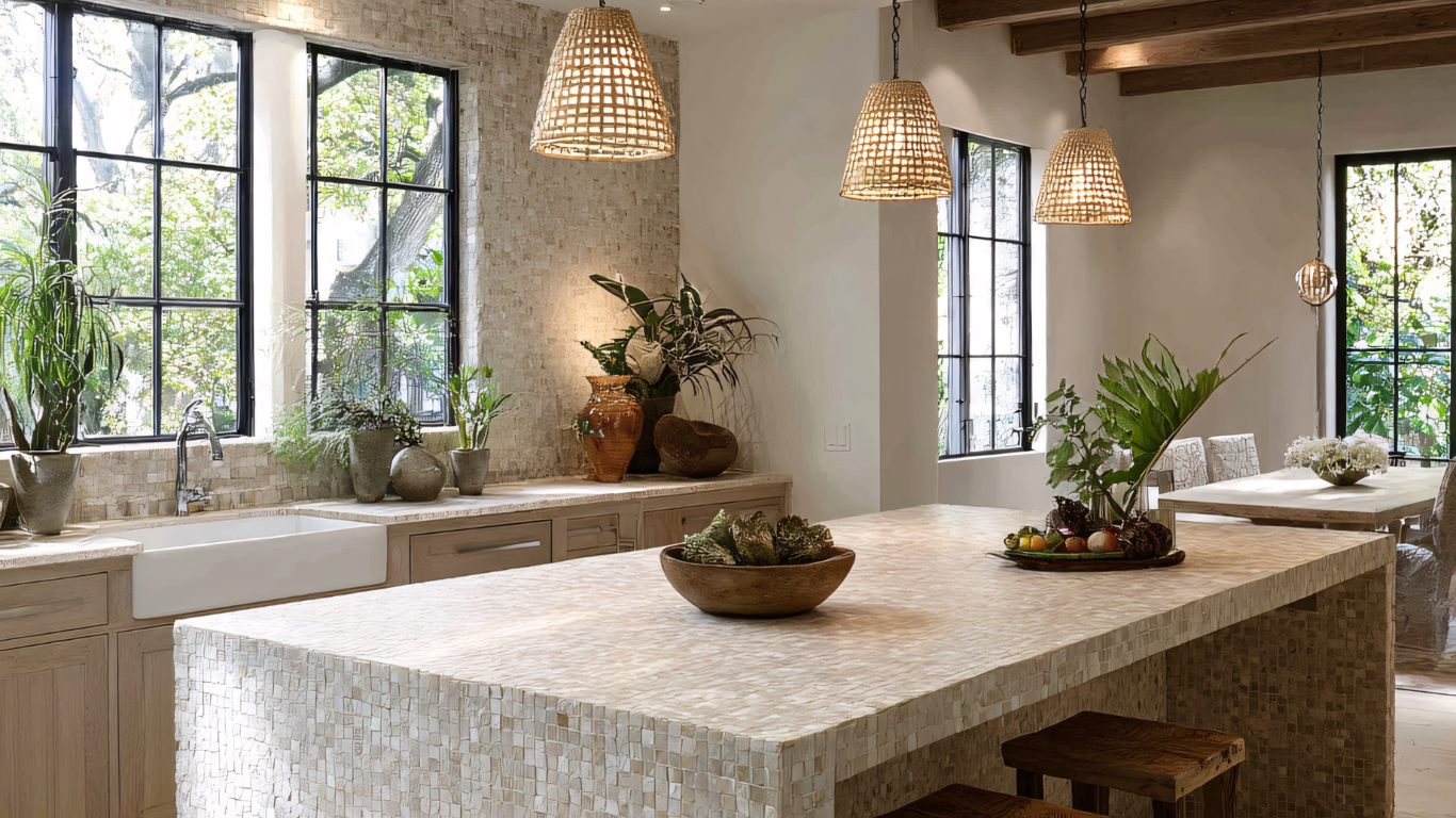 Services de conciergerie pour location courte durée