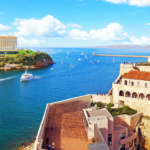 Confier son logement à une conciergerie à Marseille : une décision stratégique